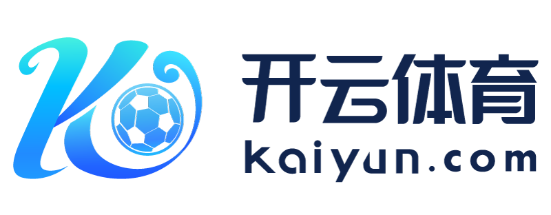 河北省沙河市开云在线下载app